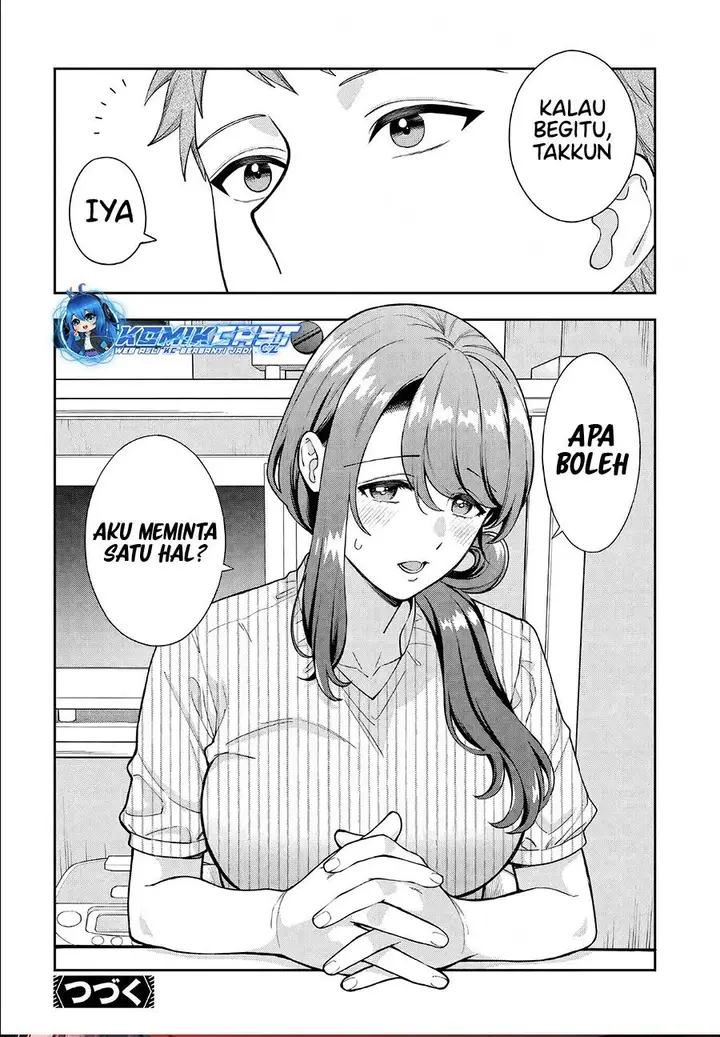 image-komik-musume-janakute-watashi-mama-ga-suki-nano-chapter-34-29/30