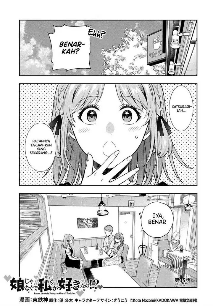 image-komik-musume-janakute-watashi-mama-ga-suki-nano-chapter-35-0/30