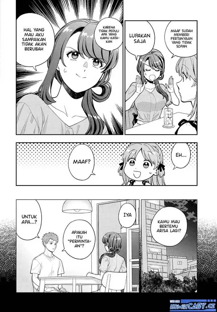 image-komik-musume-janakute-watashi-mama-ga-suki-nano-chapter-35-7/30