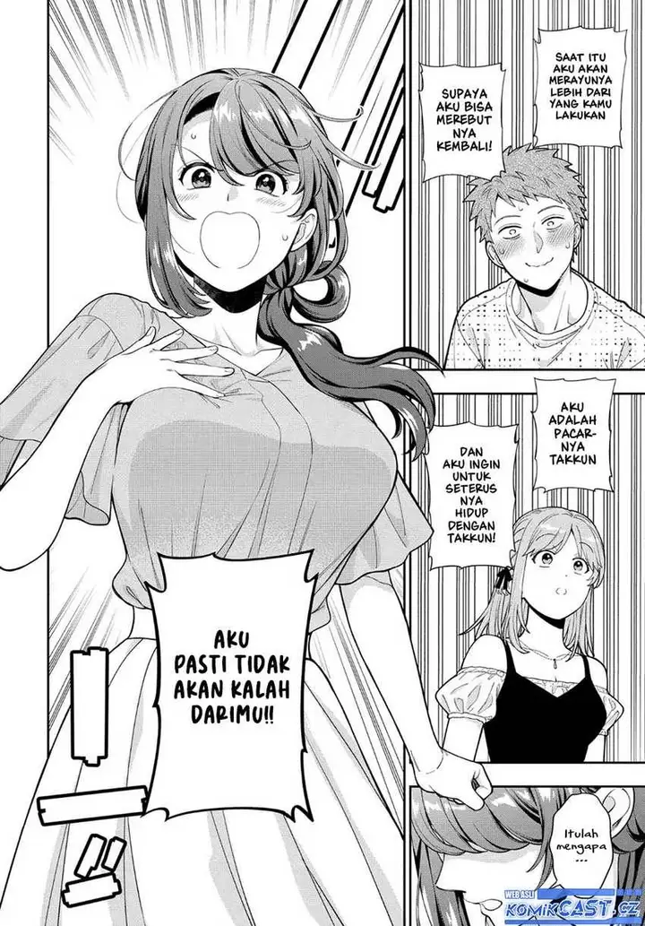 image-komik-musume-janakute-watashi-mama-ga-suki-nano-chapter-35-11/30