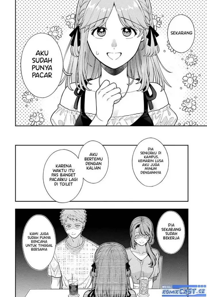 image-komik-musume-janakute-watashi-mama-ga-suki-nano-chapter-35-13/30
