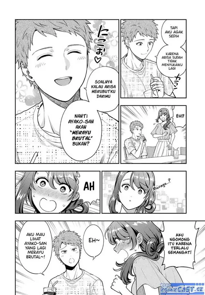 image-komik-musume-janakute-watashi-mama-ga-suki-nano-chapter-35-17/30