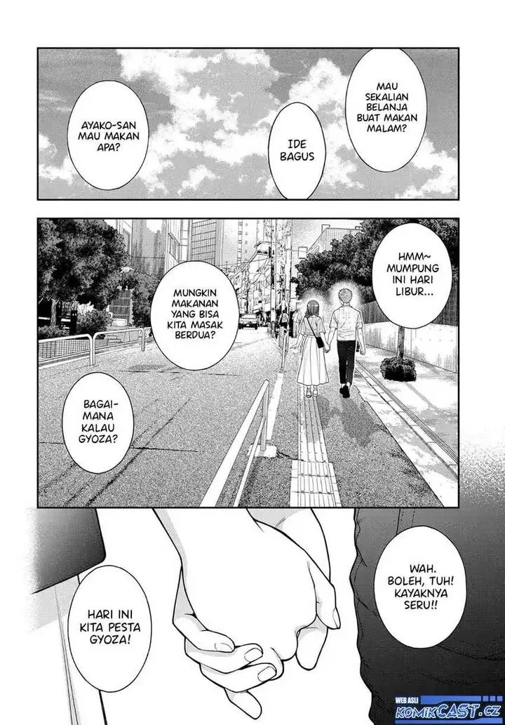 image-komik-musume-janakute-watashi-mama-ga-suki-nano-chapter-35-19/30