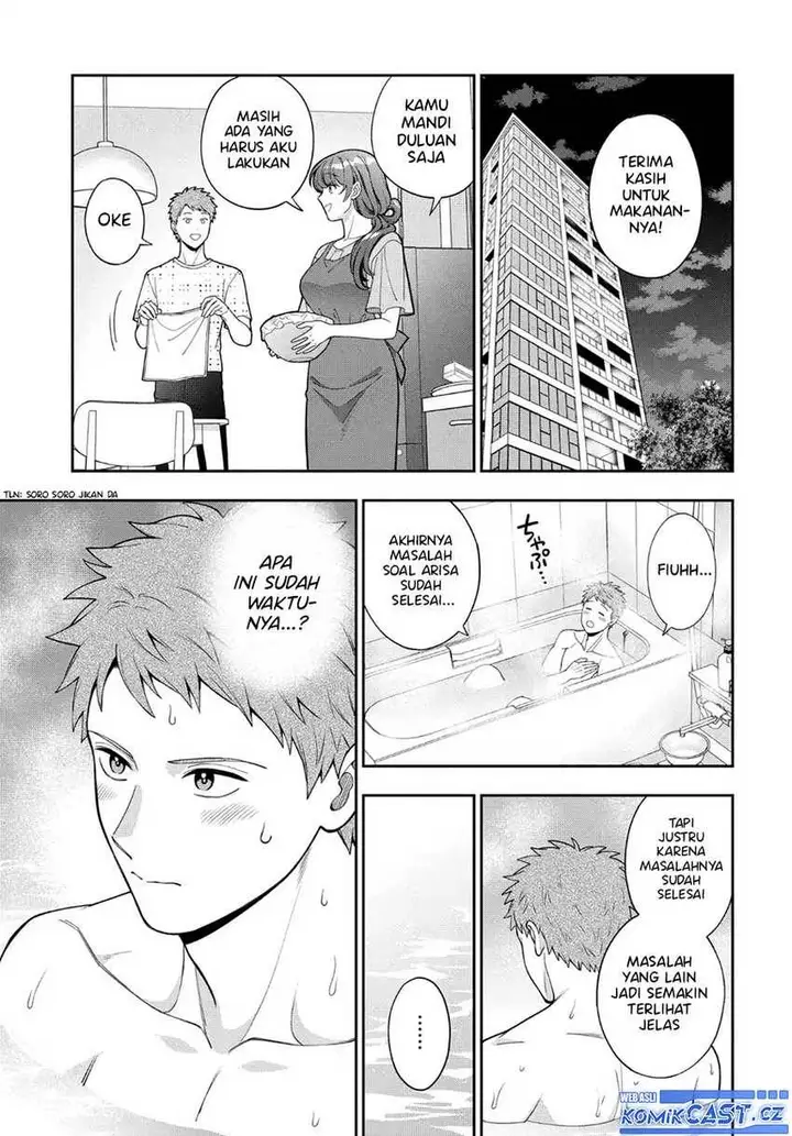 image-komik-musume-janakute-watashi-mama-ga-suki-nano-chapter-35-20/30