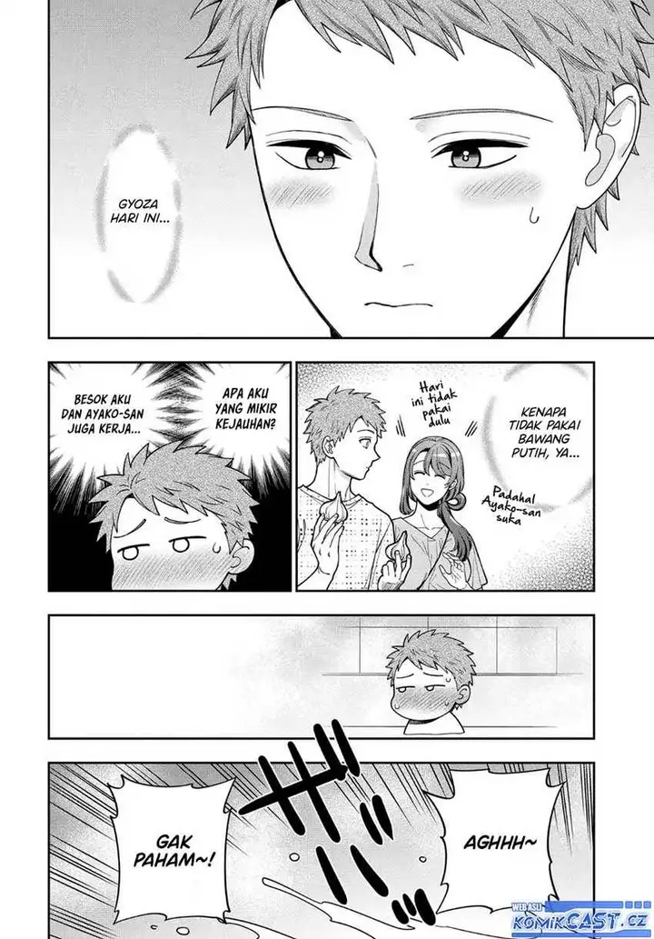 image-komik-musume-janakute-watashi-mama-ga-suki-nano-chapter-35-23/30