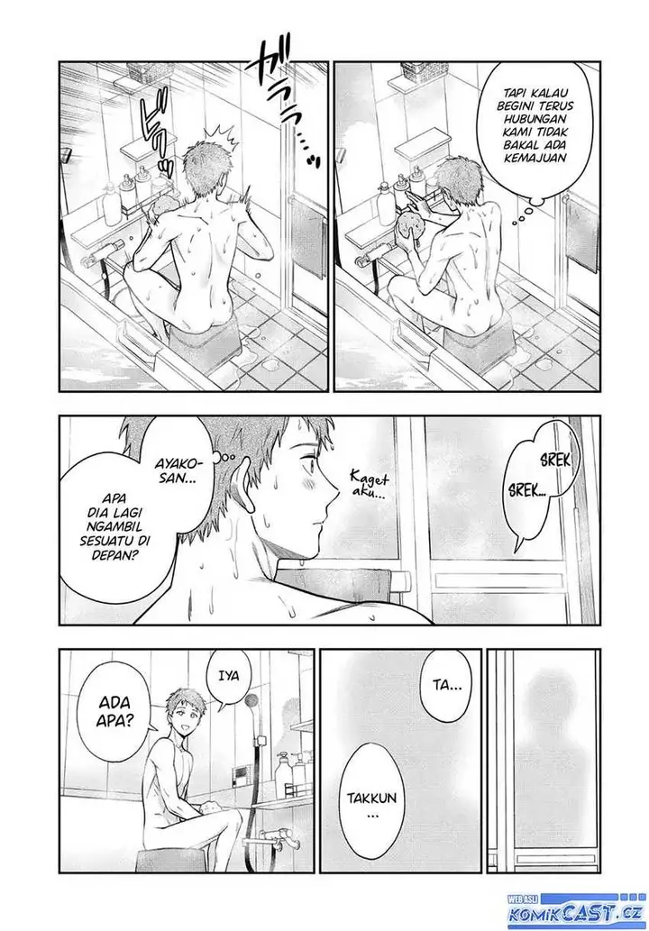 image-komik-musume-janakute-watashi-mama-ga-suki-nano-chapter-35-24/30