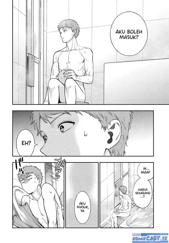 image-komik-musume-janakute-watashi-mama-ga-suki-nano-chapter-35-25/30