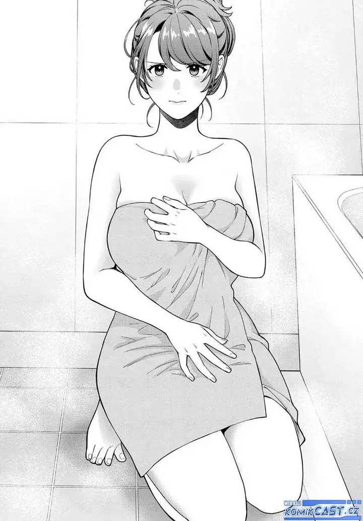 image-komik-musume-janakute-watashi-mama-ga-suki-nano-chapter-35-27/30