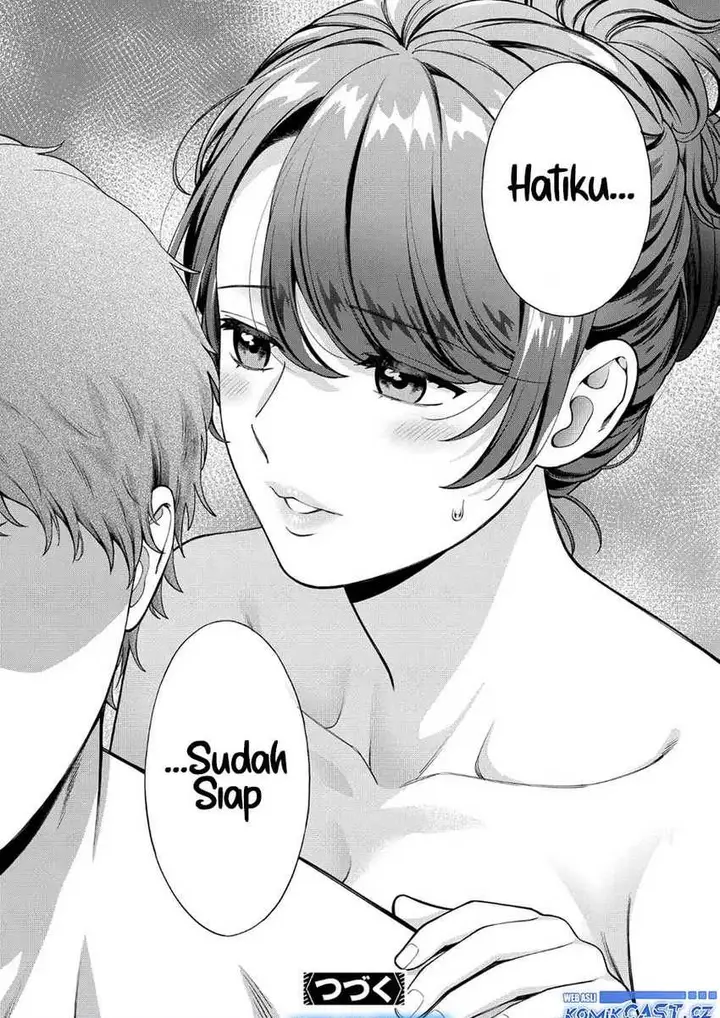 image-komik-musume-janakute-watashi-mama-ga-suki-nano-chapter-35-29/30