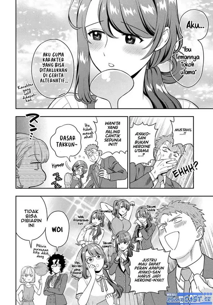image-komik-musume-janakute-watashi-mama-ga-suki-nano-chapter-35.5-1/4