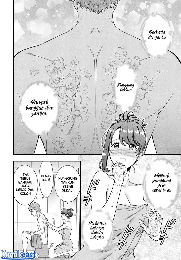 image-komik-musume-janakute-watashi-mama-ga-suki-nano-chapter-36-5/34