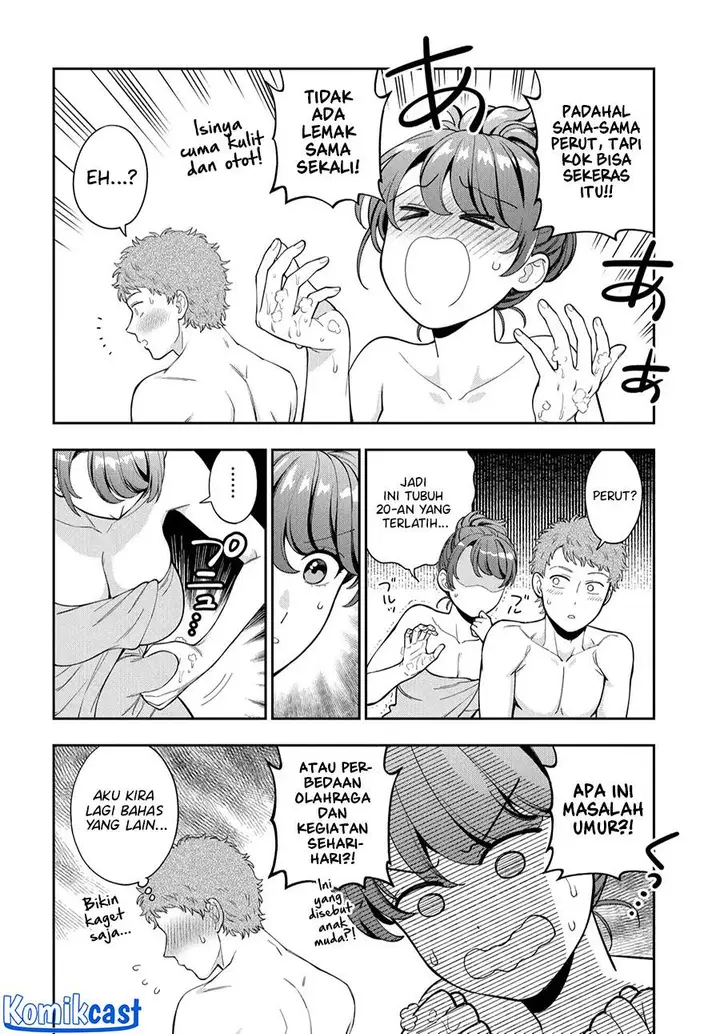 image-komik-musume-janakute-watashi-mama-ga-suki-nano-chapter-36-7/34