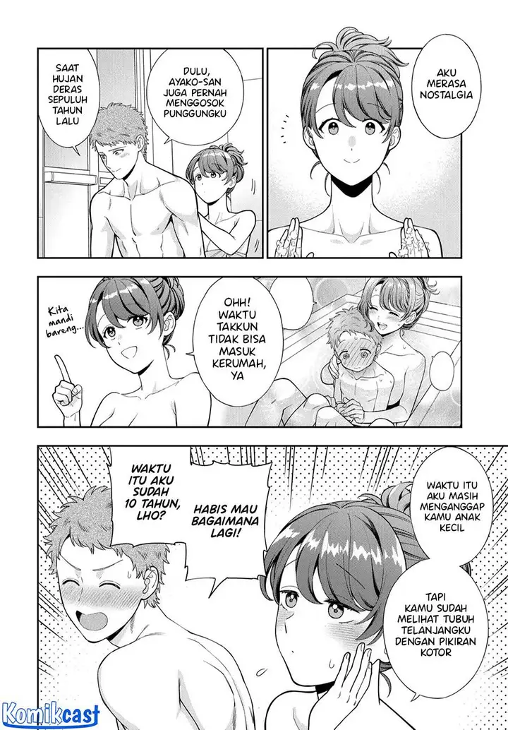 image-komik-musume-janakute-watashi-mama-ga-suki-nano-chapter-36-9/34