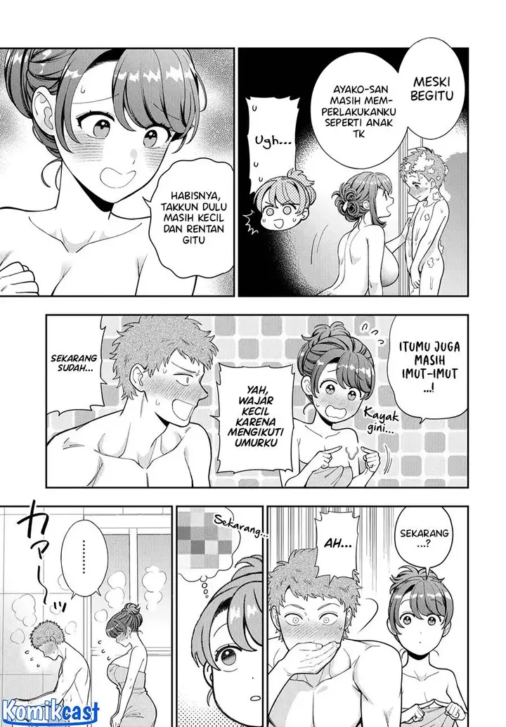 image-komik-musume-janakute-watashi-mama-ga-suki-nano-chapter-36-10/34