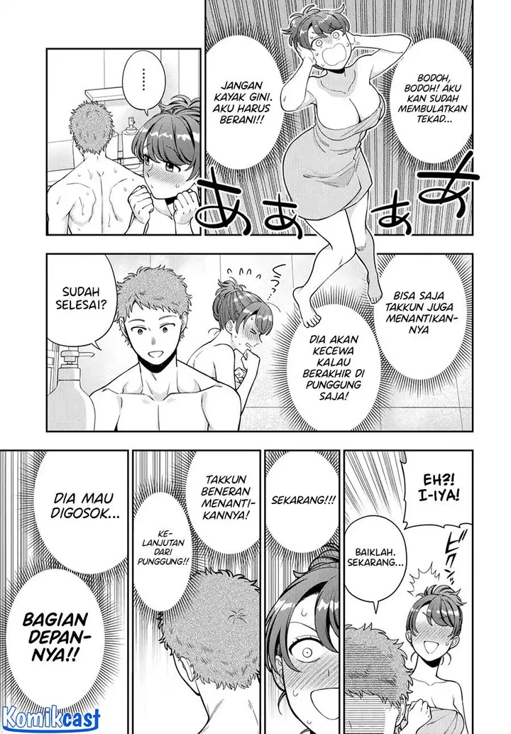 image-komik-musume-janakute-watashi-mama-ga-suki-nano-chapter-36-12/34