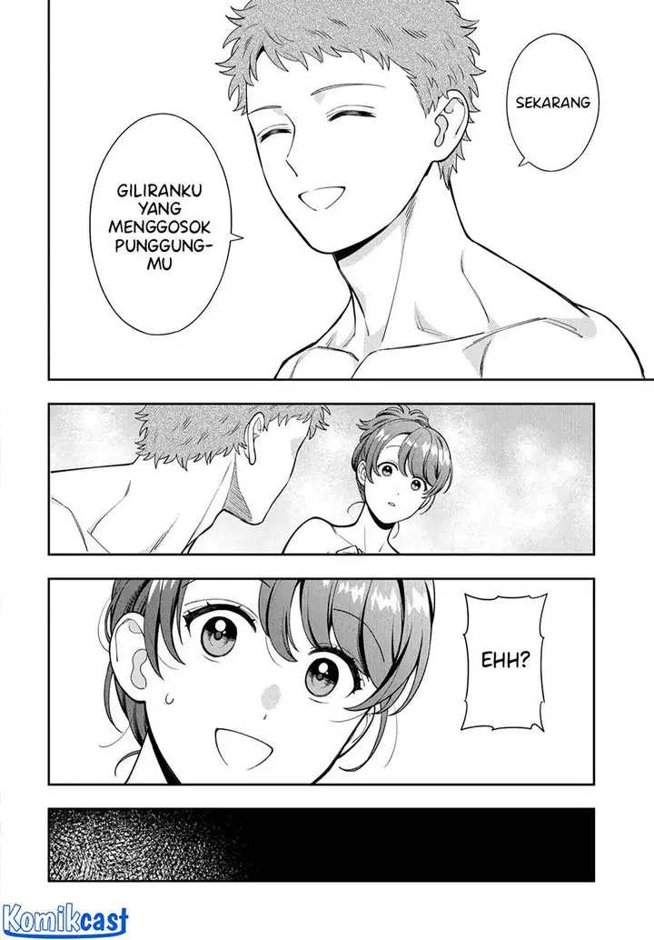 image-komik-musume-janakute-watashi-mama-ga-suki-nano-chapter-36-13/34