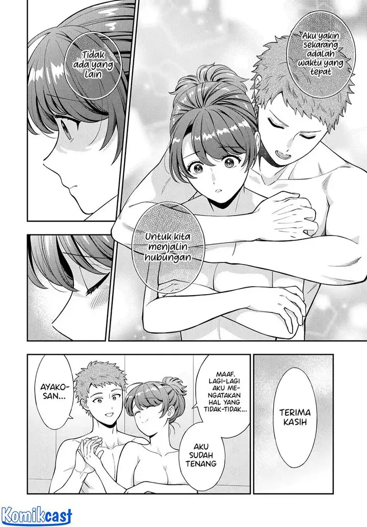 image-komik-musume-janakute-watashi-mama-ga-suki-nano-chapter-36-27/34