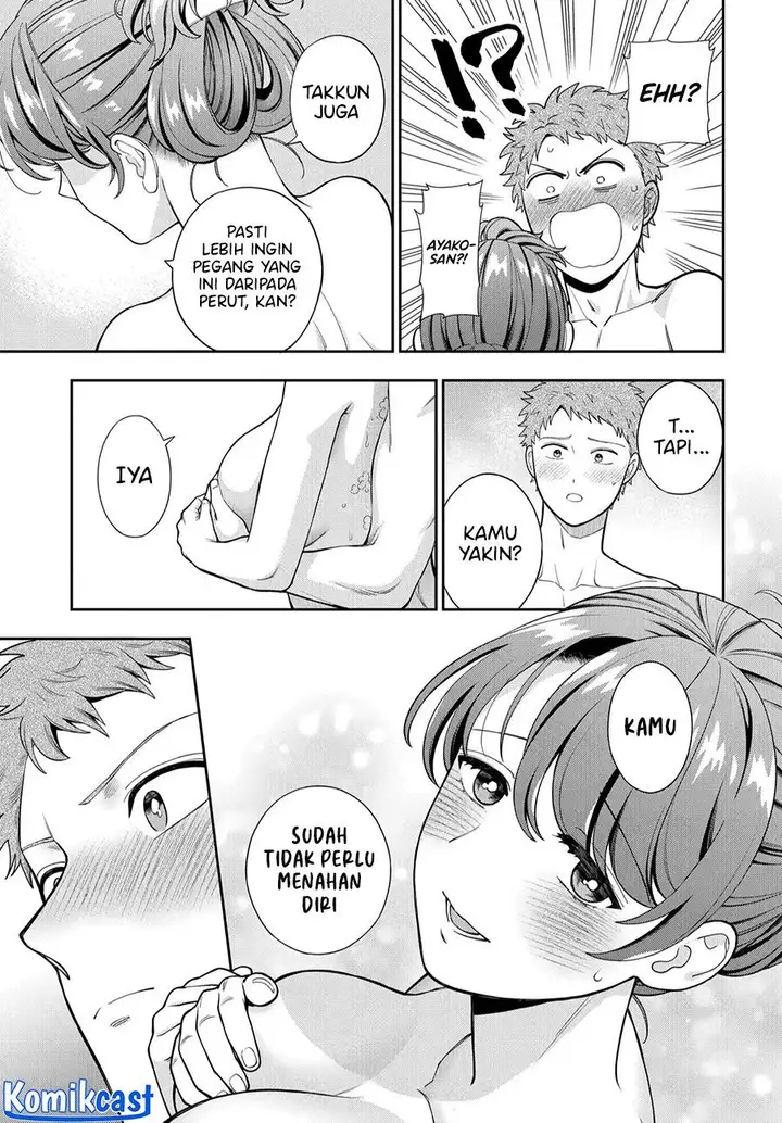 image-komik-musume-janakute-watashi-mama-ga-suki-nano-chapter-36-30/34