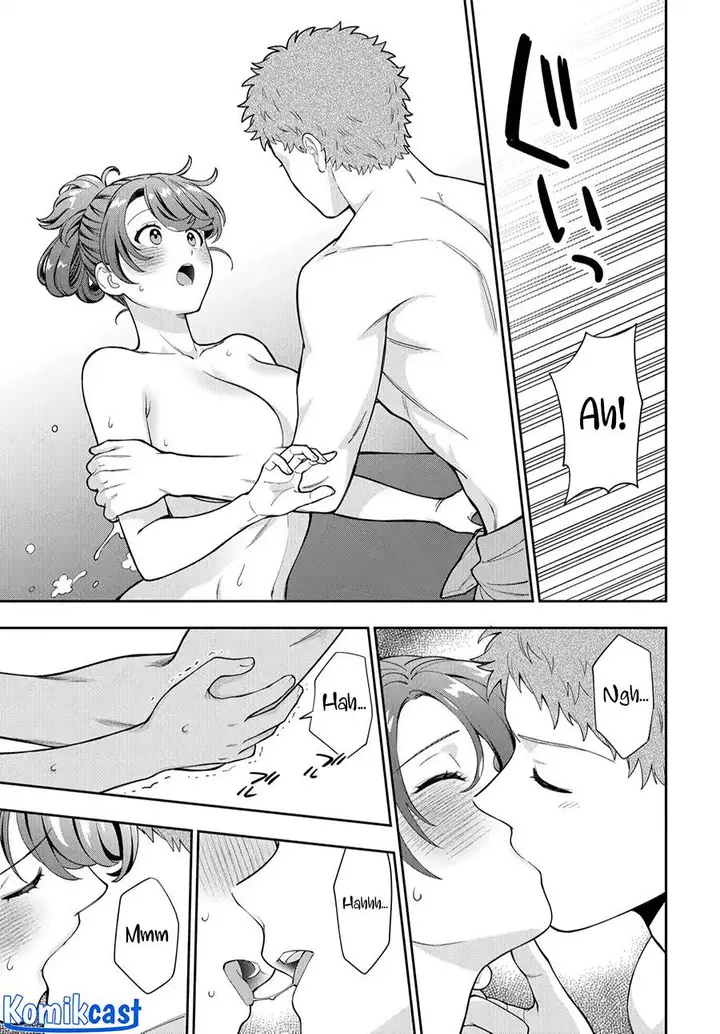 image-komik-musume-janakute-watashi-mama-ga-suki-nano-chapter-36-32/34