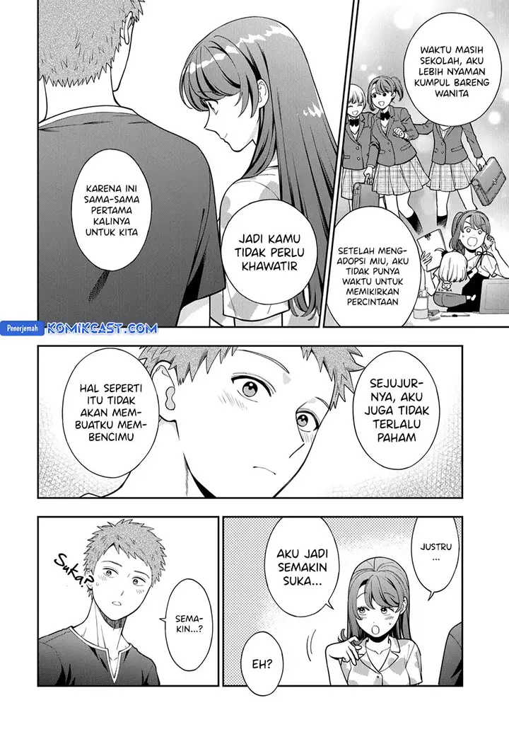 image-komik-musume-janakute-watashi-mama-ga-suki-nano-chapter-37-9/30