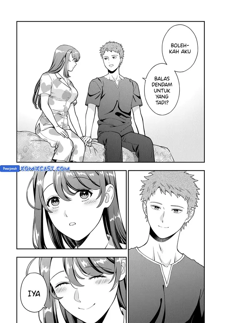 image-komik-musume-janakute-watashi-mama-ga-suki-nano-chapter-37-15/30