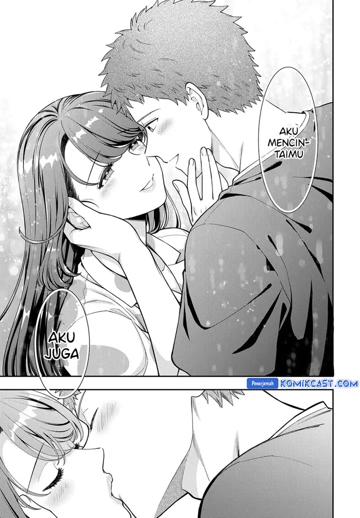 image-komik-musume-janakute-watashi-mama-ga-suki-nano-chapter-37-16/30