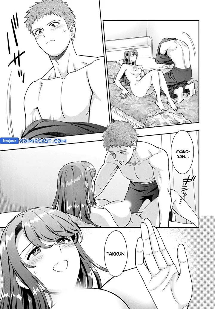 image-komik-musume-janakute-watashi-mama-ga-suki-nano-chapter-37-18/30