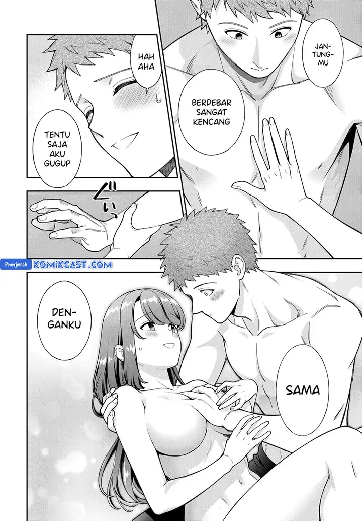 image-komik-musume-janakute-watashi-mama-ga-suki-nano-chapter-37-19/30