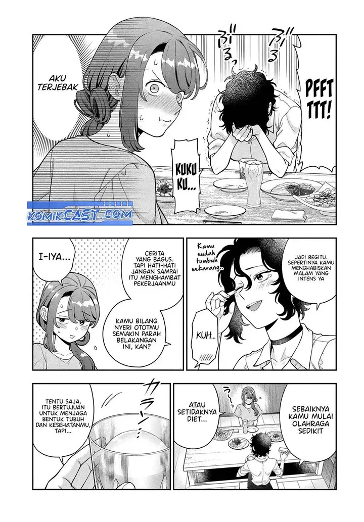 image-komik-musume-janakute-watashi-mama-ga-suki-nano-chapter-38-8/30