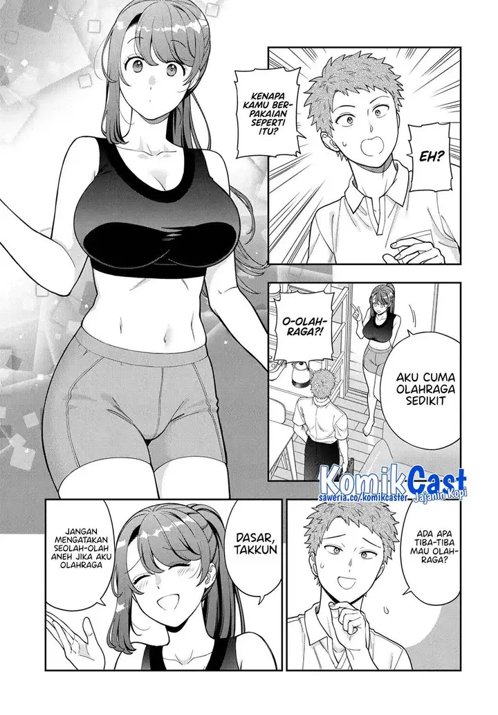image-komik-musume-janakute-watashi-mama-ga-suki-nano-chapter-38-10/30