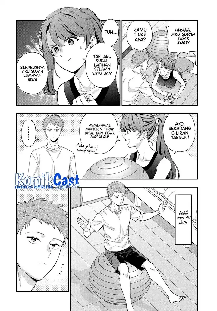 image-komik-musume-janakute-watashi-mama-ga-suki-nano-chapter-38-13/30