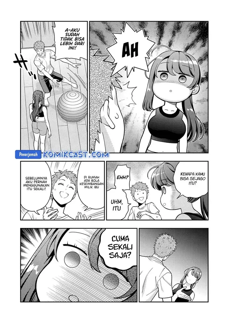 image-komik-musume-janakute-watashi-mama-ga-suki-nano-chapter-38-14/30