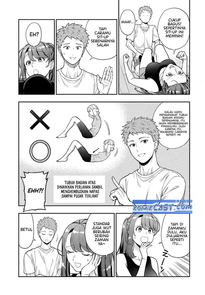 image-komik-musume-janakute-watashi-mama-ga-suki-nano-chapter-38-16/30