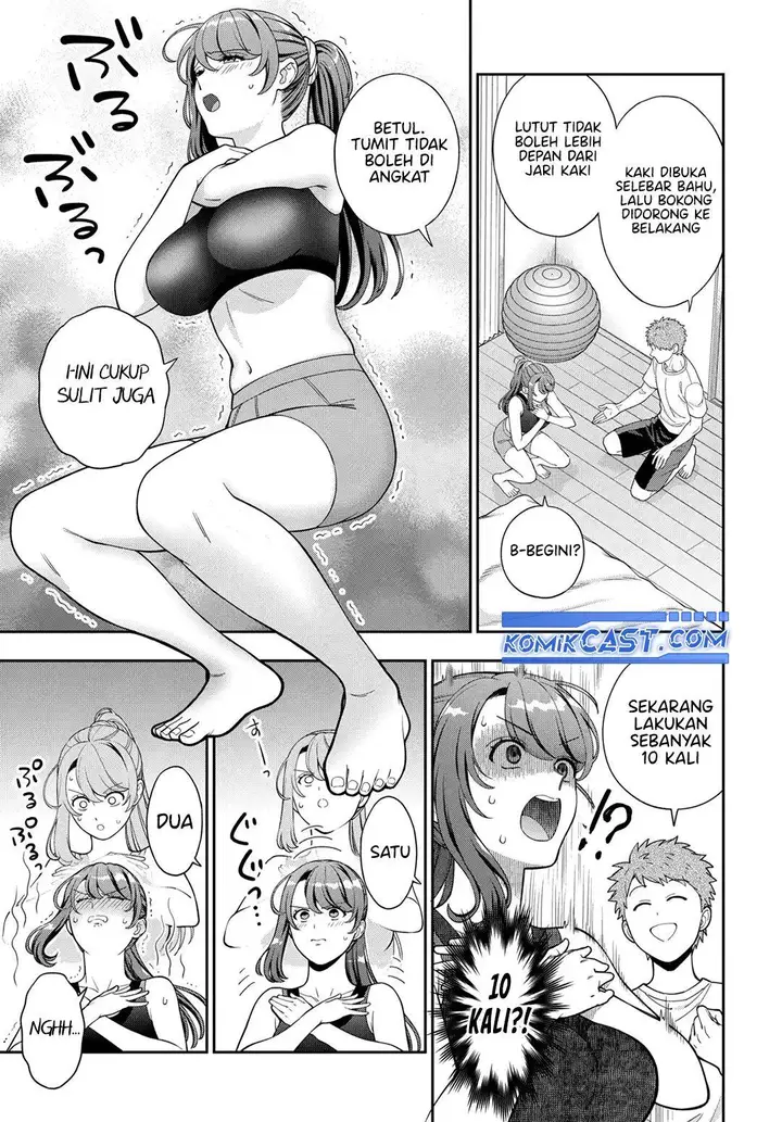 image-komik-musume-janakute-watashi-mama-ga-suki-nano-chapter-38-18/30