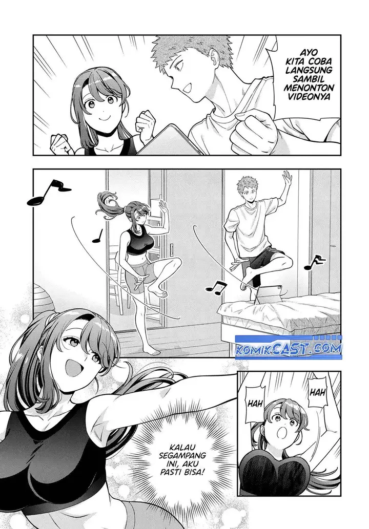 image-komik-musume-janakute-watashi-mama-ga-suki-nano-chapter-38-20/30