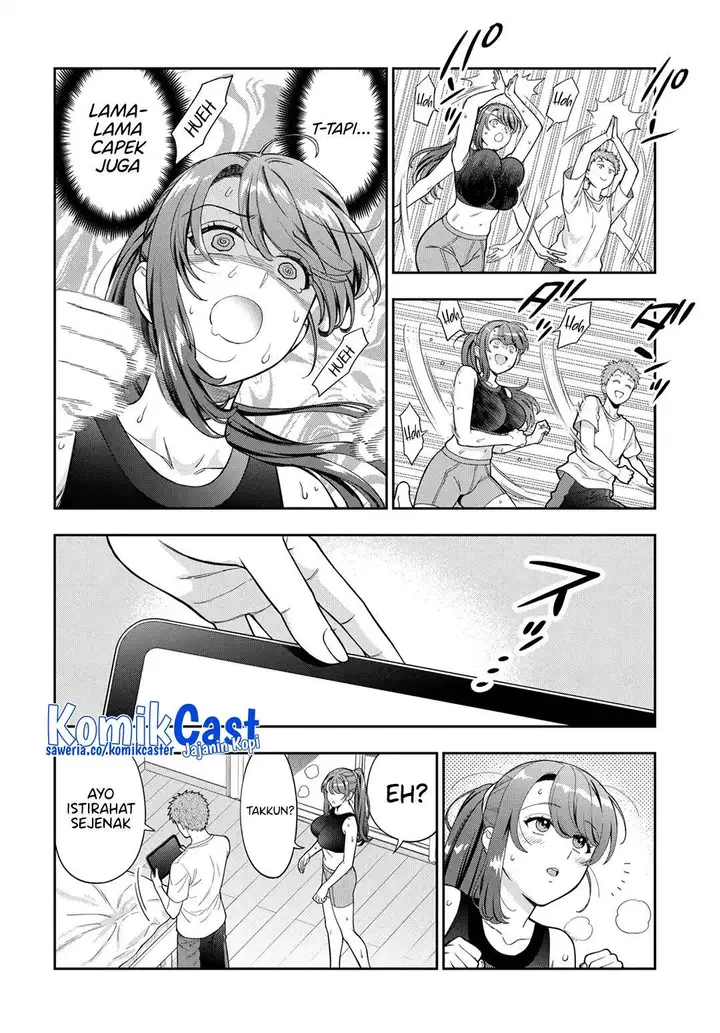 image-komik-musume-janakute-watashi-mama-ga-suki-nano-chapter-38-21/30