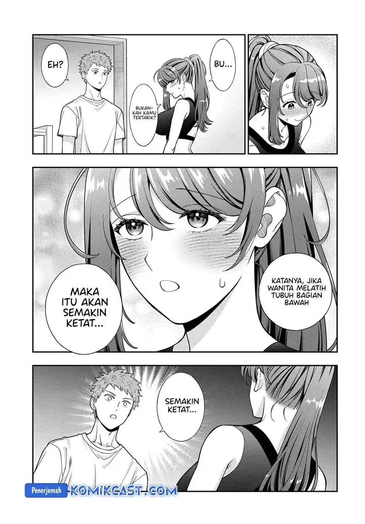 image-komik-musume-janakute-watashi-mama-ga-suki-nano-chapter-38-24/30