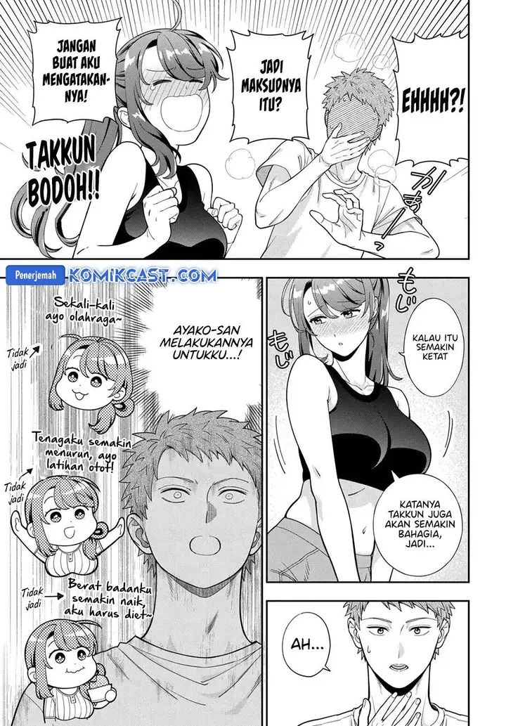 image-komik-musume-janakute-watashi-mama-ga-suki-nano-chapter-38-26/30