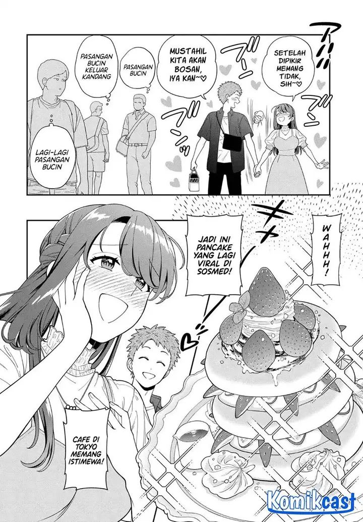 image-komik-musume-janakute-watashi-mama-ga-suki-nano-chapter-39-3/30