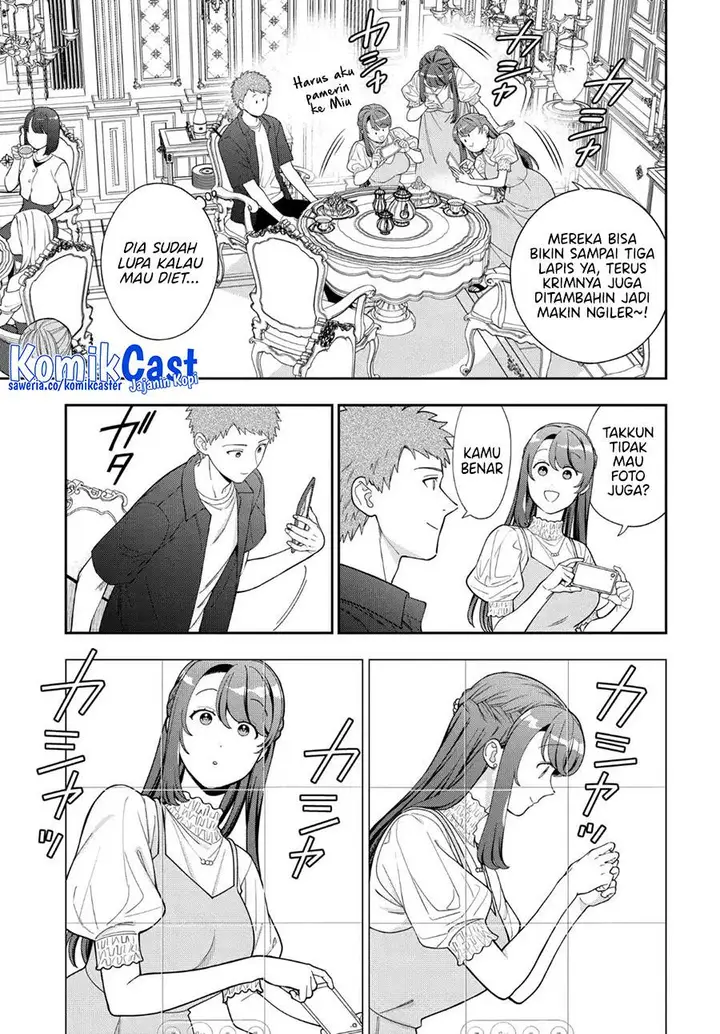 image-komik-musume-janakute-watashi-mama-ga-suki-nano-chapter-39-4/30
