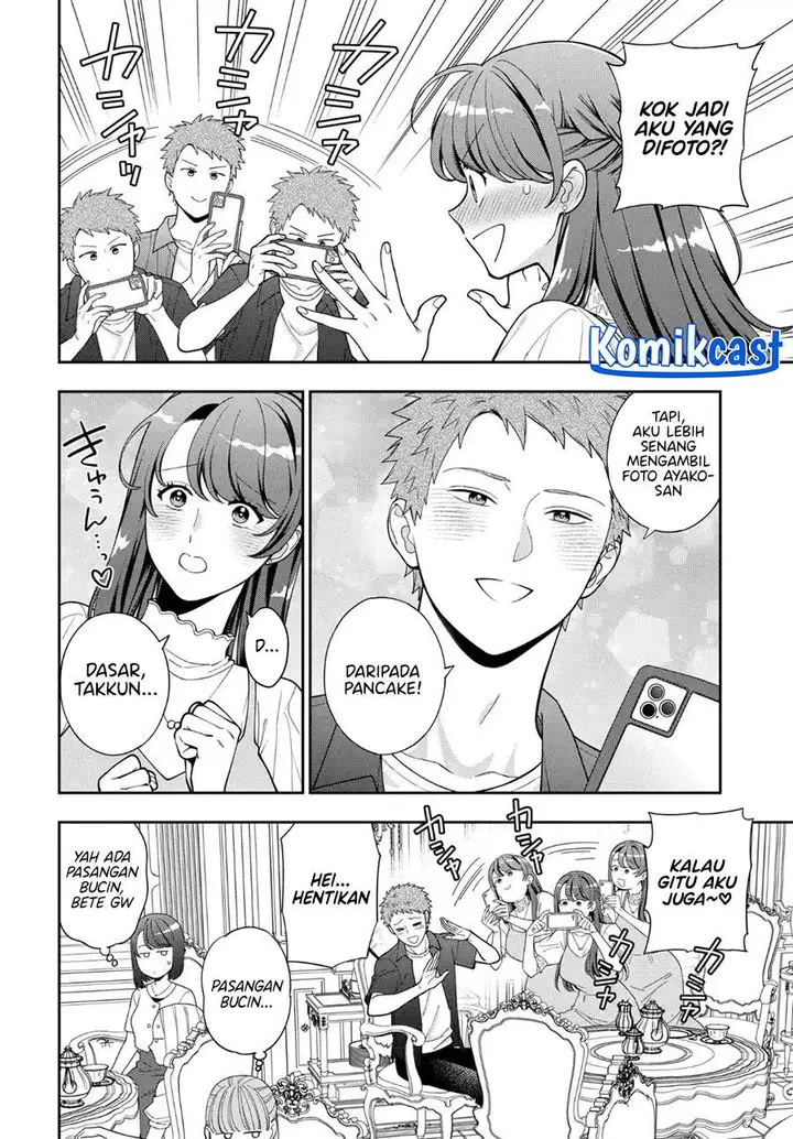 image-komik-musume-janakute-watashi-mama-ga-suki-nano-chapter-39-5/30