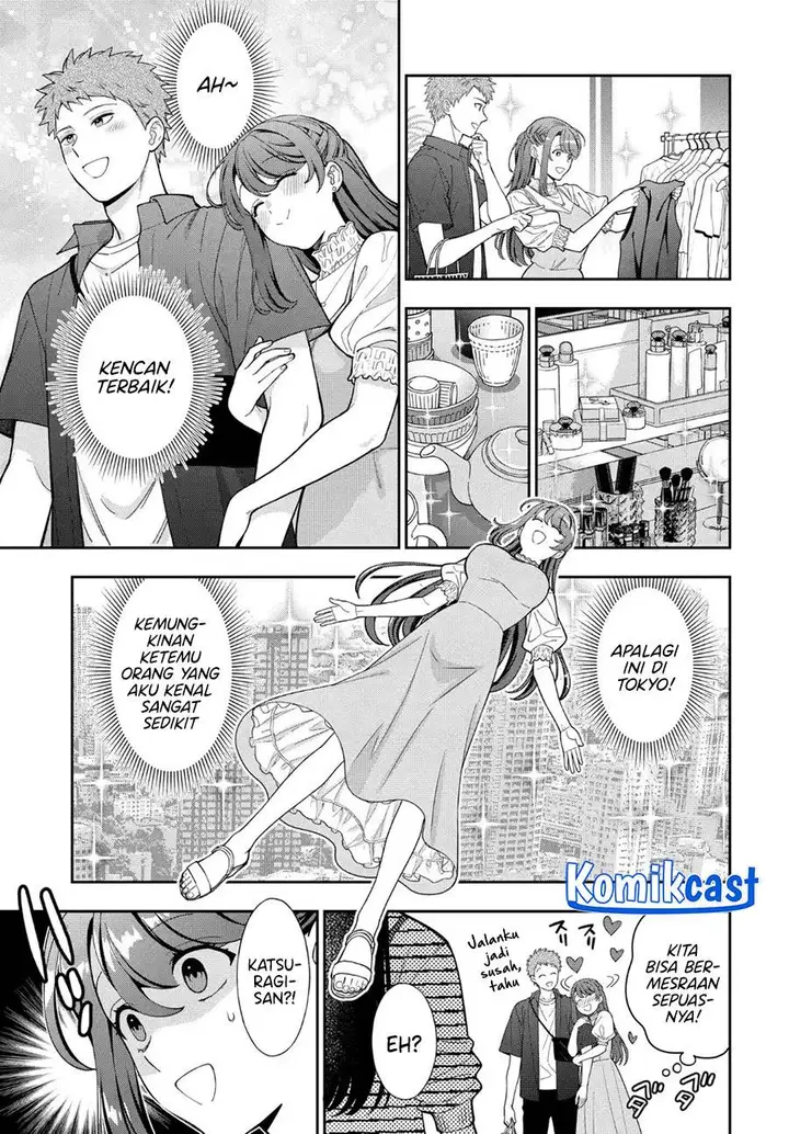 image-komik-musume-janakute-watashi-mama-ga-suki-nano-chapter-39-6/30