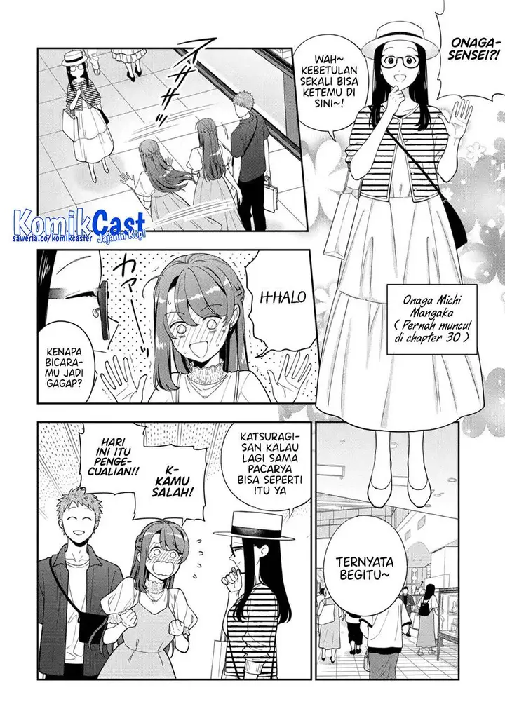 image-komik-musume-janakute-watashi-mama-ga-suki-nano-chapter-39-7/30