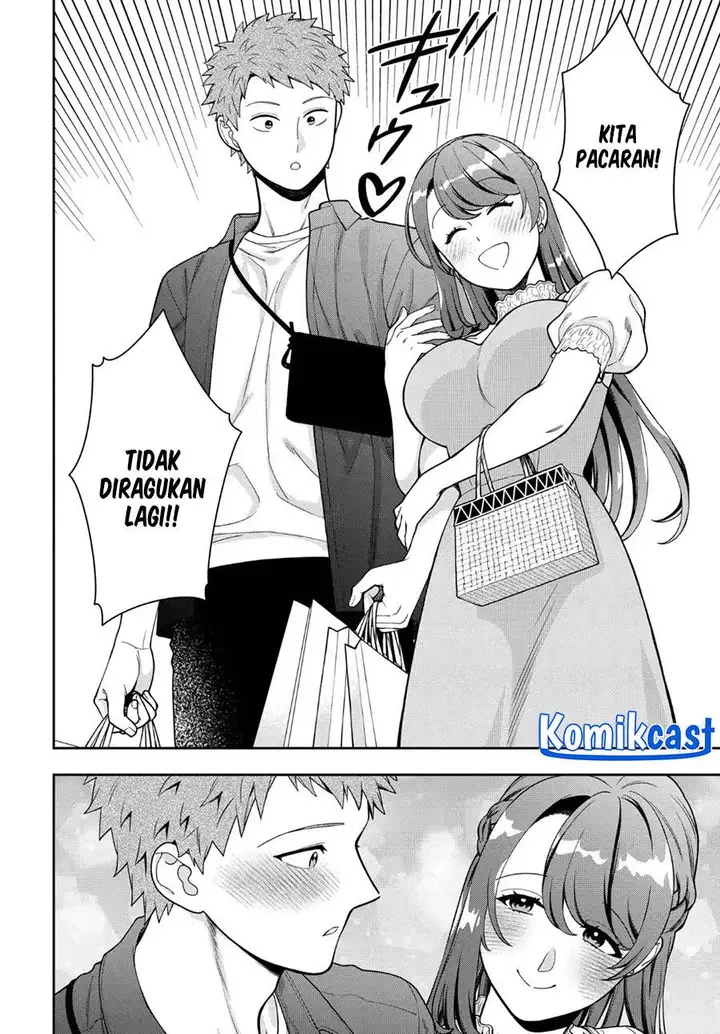 image-komik-musume-janakute-watashi-mama-ga-suki-nano-chapter-39-15/30