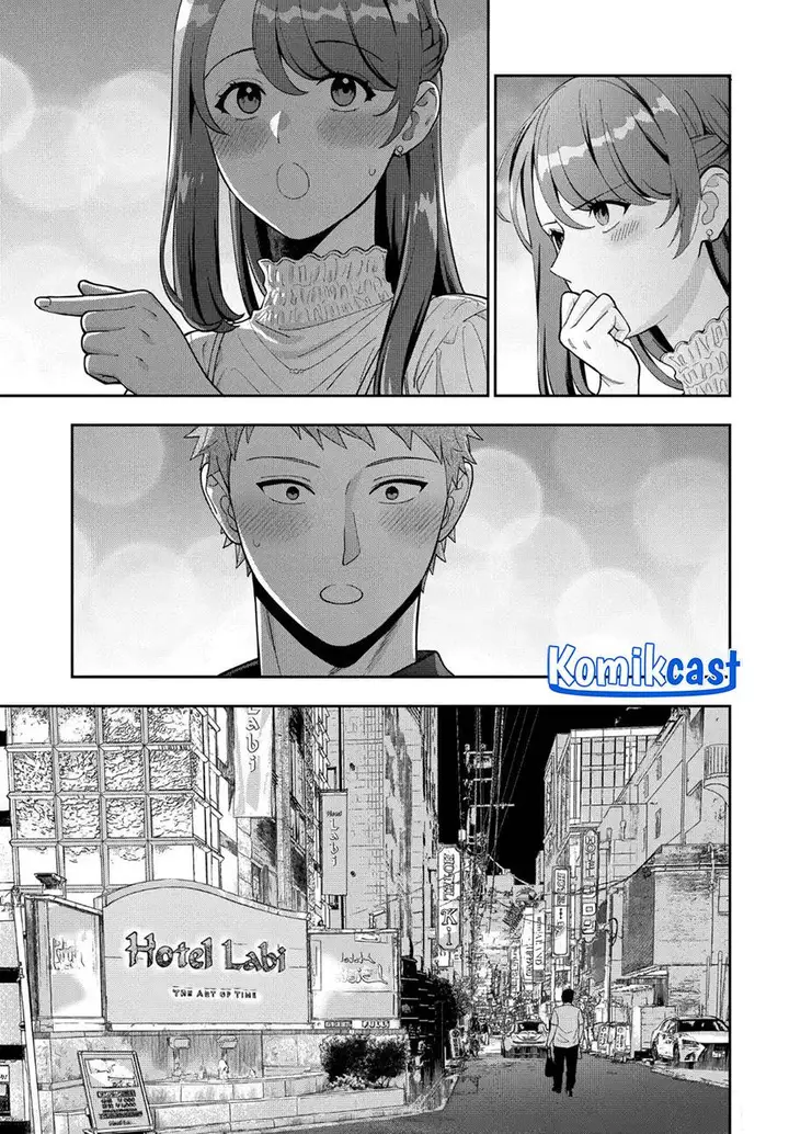 image-komik-musume-janakute-watashi-mama-ga-suki-nano-chapter-39-18/30