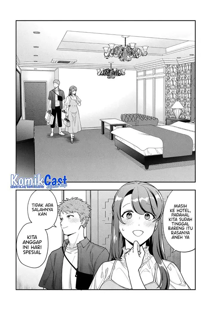 image-komik-musume-janakute-watashi-mama-ga-suki-nano-chapter-39-19/30