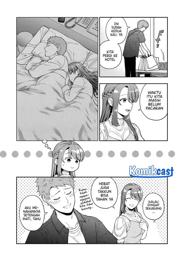 image-komik-musume-janakute-watashi-mama-ga-suki-nano-chapter-39-20/30