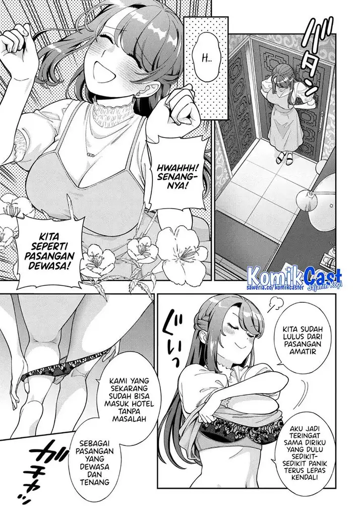 image-komik-musume-janakute-watashi-mama-ga-suki-nano-chapter-39-22/30