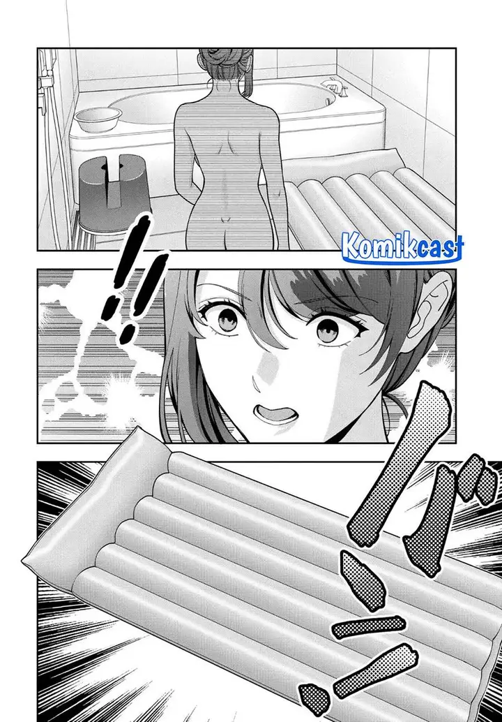 image-komik-musume-janakute-watashi-mama-ga-suki-nano-chapter-39-23/30