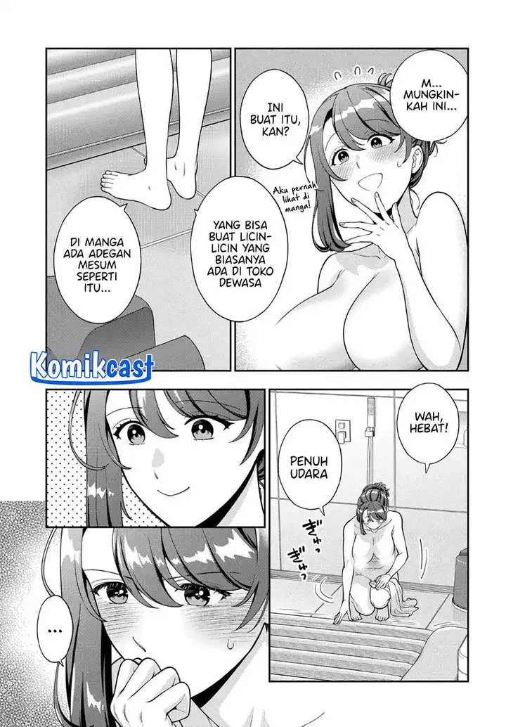 image-komik-musume-janakute-watashi-mama-ga-suki-nano-chapter-39-24/30